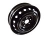WHEEL SPARE - image 4