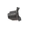 BUSHING CRADLE - image 1