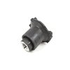 BUSHING CRADLE - image 2