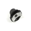 BUSHING CRADLE - image 3