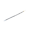 CABLE PARKING BRAKE - image 1