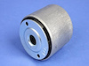 ISOLATOR AXLE MOUNTING - image 1