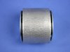 ISOLATOR AXLE MOUNTING - image 2