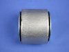 ISOLATOR AXLE MOUNTING - image 3