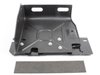 VAPOR CANISTER BRACKET - image 2