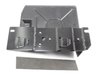 VAPOR CANISTER BRACKET - image 3