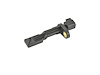 Rear ABS Wheel Speed Sensor Fits Select Dodge Nitro, Jeep Liberty and Wrangler Models - image 1