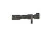 Rear ABS Wheel Speed Sensor Fits Select Dodge Nitro, Jeep Liberty and Wrangler Models - image 3