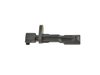 Rear ABS Wheel Speed Sensor Fits Select Dodge Nitro, Jeep Liberty and Wrangler Models - image 4