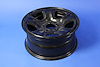 Wheel 16 Inch - image 1