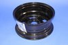 Wheel 16 Inch - image 2
