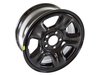 Wheel 16 Inch - image 4
