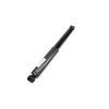 ABSORBER SUSPENSION - image 2