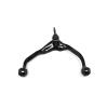 UPPER CONTROL ARM - image 1