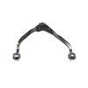UPPER CONTROL ARM - image 2