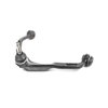 UPPER CONTROL ARM - image 3