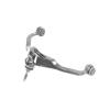 UPPER CONTROL ARM - image 1