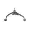 UPPER CONTROL ARM - image 2