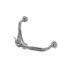 UPPER CONTROL ARM - image 3