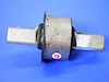 ISOLATOR AXLE MOUNTING - image 1
