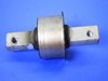 ISOLATOR AXLE MOUNTING - image 2