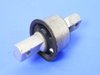 ISOLATOR AXLE MOUNTING - image 3