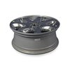 WHEEL ALUMINUM - image 2