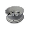WHEEL ALUMINUM - image 3