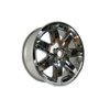 WHEEL ALUMINUM - image 4