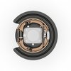PLATE PARKING BRAKE - image 3