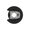 PLATE PARKING BRAKE - image 4