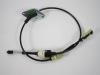 CABLE GEARSHIFT CONTROL - image 1
