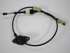 CABLE GEARSHIFT CONTROL - image 2