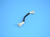 VENT TUBE - image 1