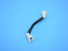 VENT TUBE - image 2