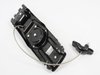 WINCH SPARE TIRE CARRIER - image 2
