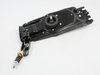 WINCH SPARE TIRE CARRIER - image 3