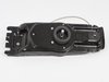 WINCH SPARE TIRE CARRIER - image 4