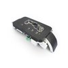 SHIFT BEZ FLOOR SHIFTER - image 3