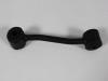 LINK ASSY STABILIZER BAR - image 1