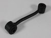 LINK ASSY STABILIZER BAR - image 2