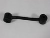 LINK ASSY STABILIZER BAR - image 3