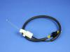 CABLE BRAKE INTERLOCK - image 1