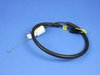 CABLE BRAKE INTERLOCK - image 2