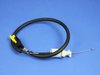 CABLE BRAKE INTERLOCK - image 3