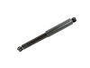ABSORBER SUSPENSION - image 1