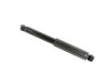 ABSORBER SUSPENSION - image 2