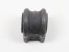 BUSHING STABILIZER BAR - image 1