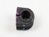BUSHING STABILIZER BAR - image 2