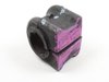 BUSHING STABILIZER BAR - image 3